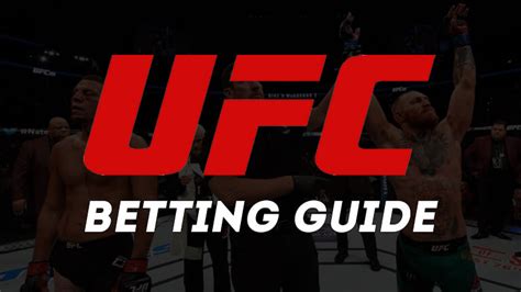 ufc betting malaysia - online betting Malaysia